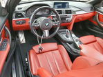 BMW Series 4 2017