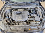 Mazda 6 2014