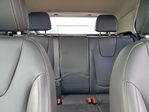 Buick Encore GX 2024