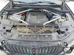BMW X5 2020