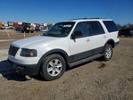 Ford Expedition 2003