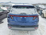 Hyundai Tucson 2026