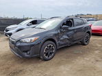 Subaru XV 2023