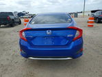 Honda Civic 2020