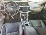 Honda Accord 2013