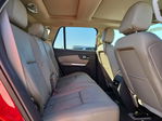 Ford Edge 2013