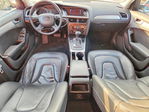 Audi A4 2013