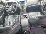 Hyundai Azera 2013