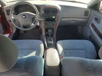 Kia Optima 2006