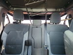 Ford Bronco 2025