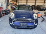MINI Cooper 2015