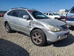 Lexus RX 2006