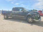 Chevrolet Silverado 2003