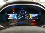 Ford Edge 2017