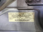 Nissan Sentra 2011