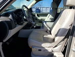 Chevrolet Silverado 2007