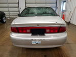 Buick Century 2002