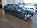 Honda Civic 2025