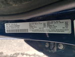 RAM 1500 2021