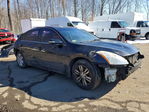 Nissan Altima 2010