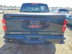 GMC Sierra 2015