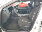 Hyundai Sonata 2022