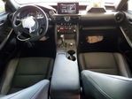 Lexus IS 2024
