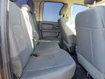 RAM 1500 2016