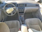 Toyota Corolla 2006