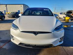 Tesla Model X 2019