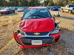 Chevrolet Spark 2019