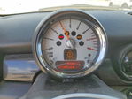 MINI Cooper 2012