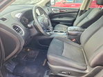 Nissan Pathfinder 2018