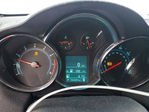 Chevrolet Cruze 2012