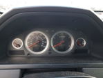 Volvo XC90 2011