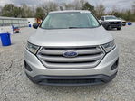 Ford Edge 2016