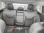Jeep Compass 2020