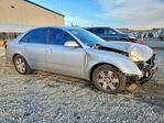 Hyundai Sonata 2007