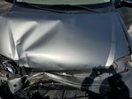Ford Windstar 2003