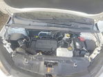 Buick Encore 2020