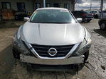 Altima 2017