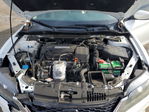 Honda Accord 2015