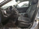 Subaru Outback 2025
