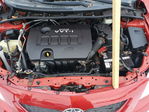 Toyota Corolla 2009