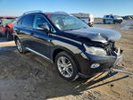 Lexus RX 2015