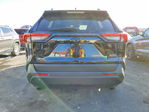 Toyota RAV 4 2024