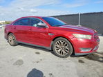 Ford Taurus 2013