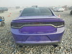 Dodge Charger 2016