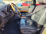 Lexus RX 2007
