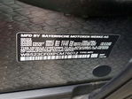 BMW iX 2023